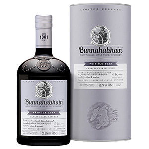 Bunnahabhain_Feis-Ile-2023_Canasta_Bottle-_-Tube[17][87][44]_300.jpg
